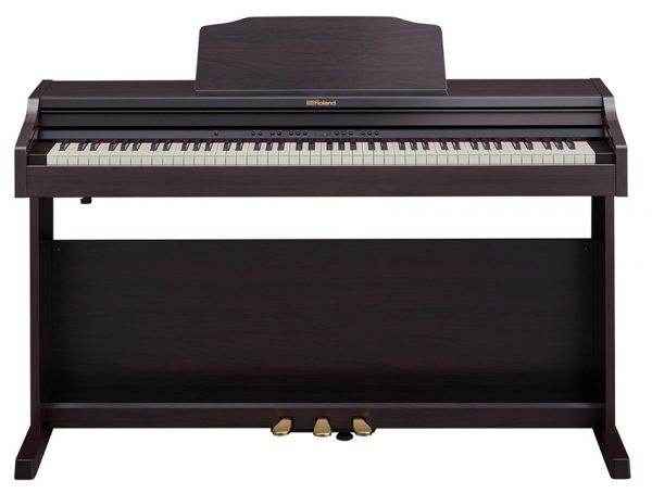 đàn piano điện hãng roland