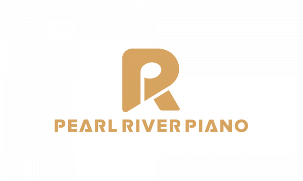PEARL RIVER – The World’s Best Selling Piano