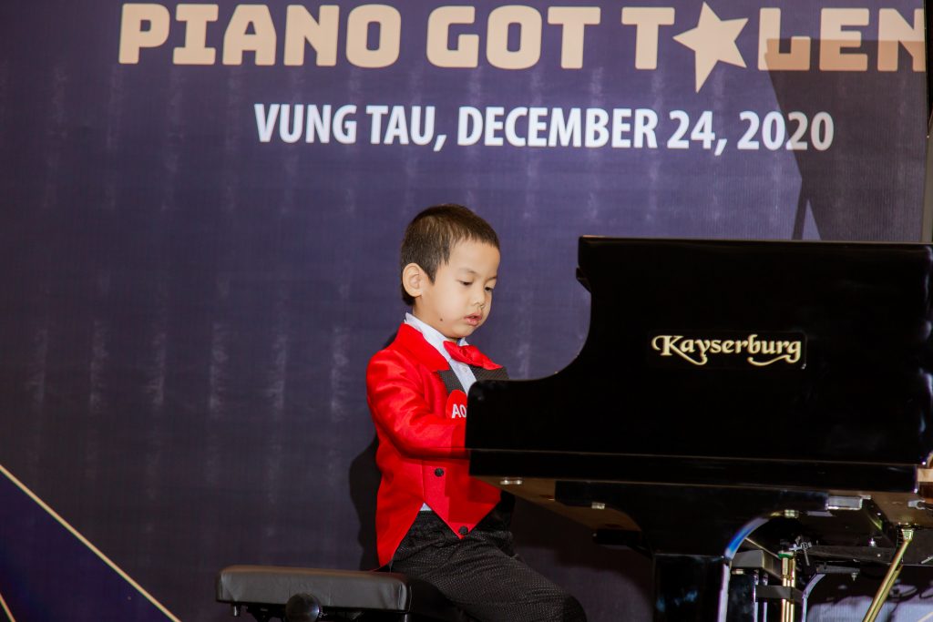 Văn Phú Hải Đăng