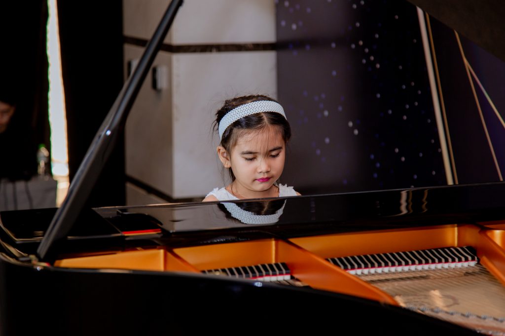 Đoàn Nguyễn Quỳnh Anh