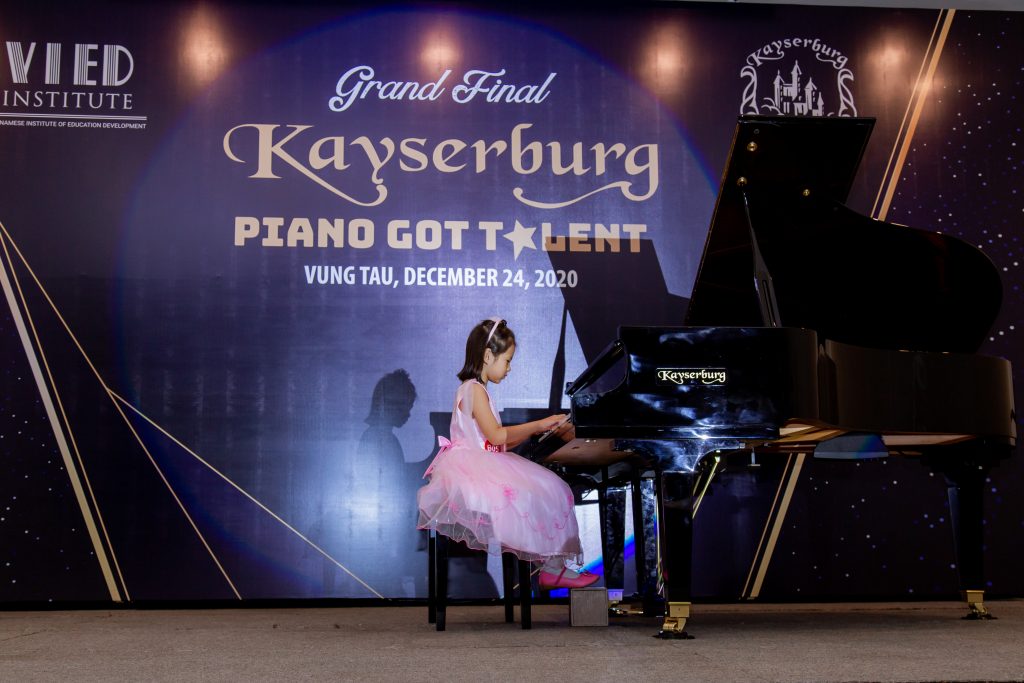 Nguyễn Thị Ngọc Lan