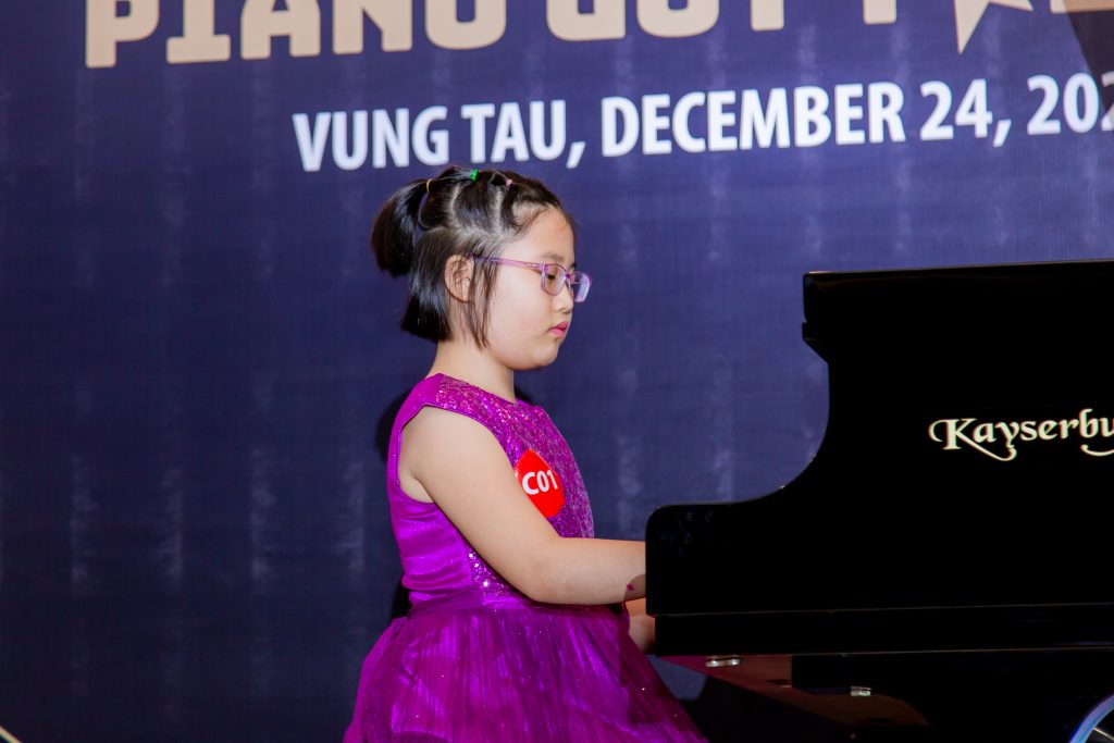 Trần Cát Tường