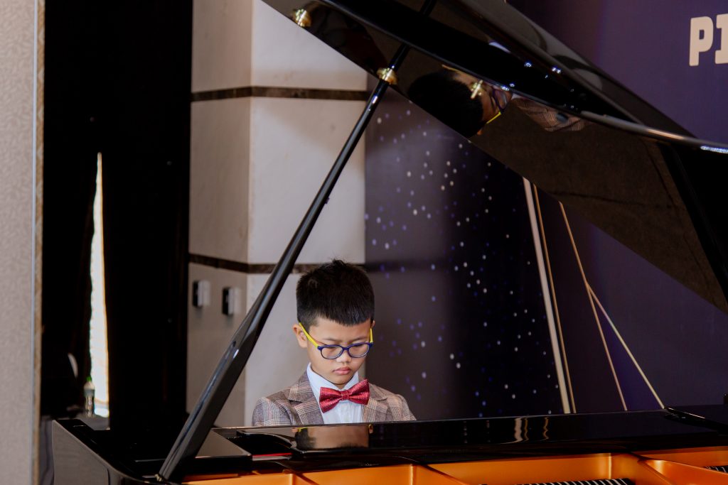 Nguyễn Vũ Mộc Thiêng