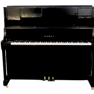 Kawai K-700