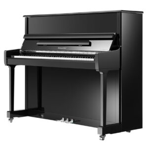 Yamaha C3