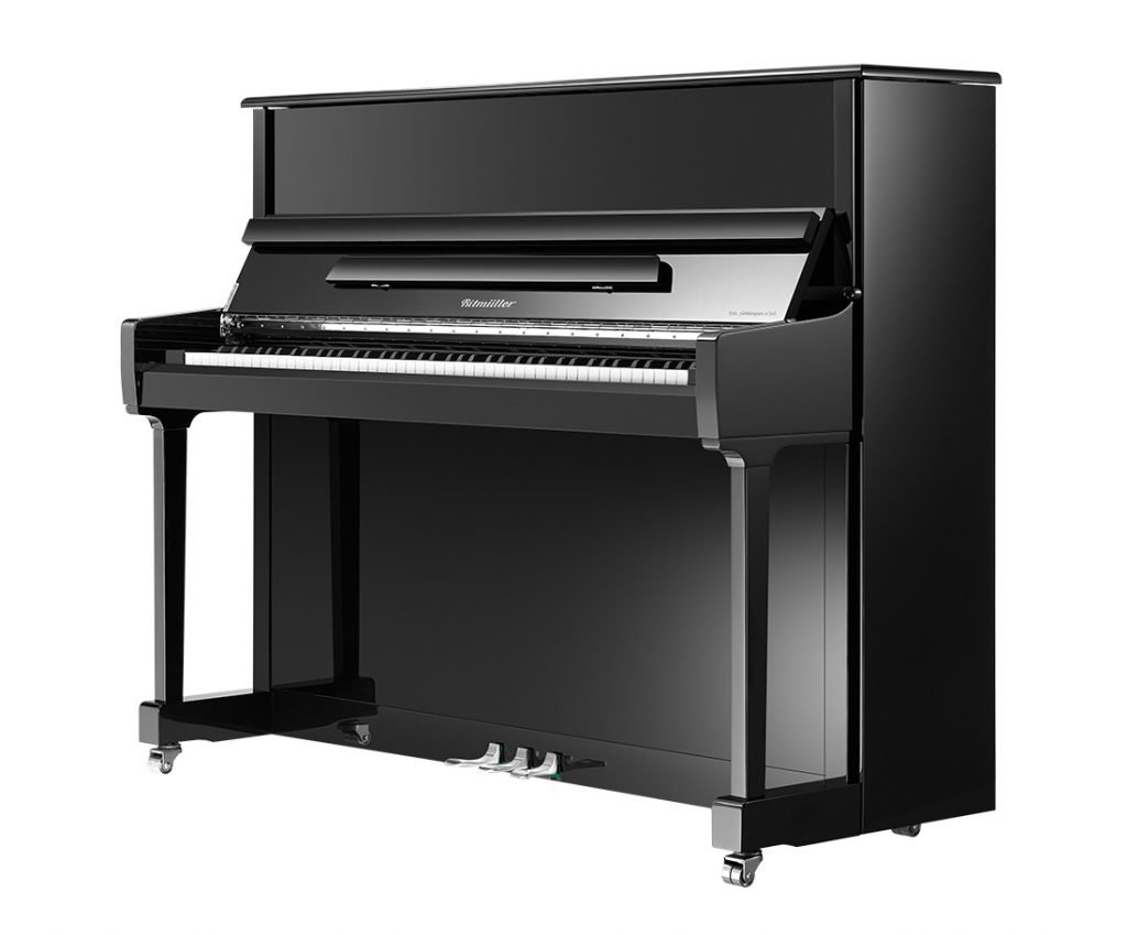 Yamaha C3 Yamaha C3