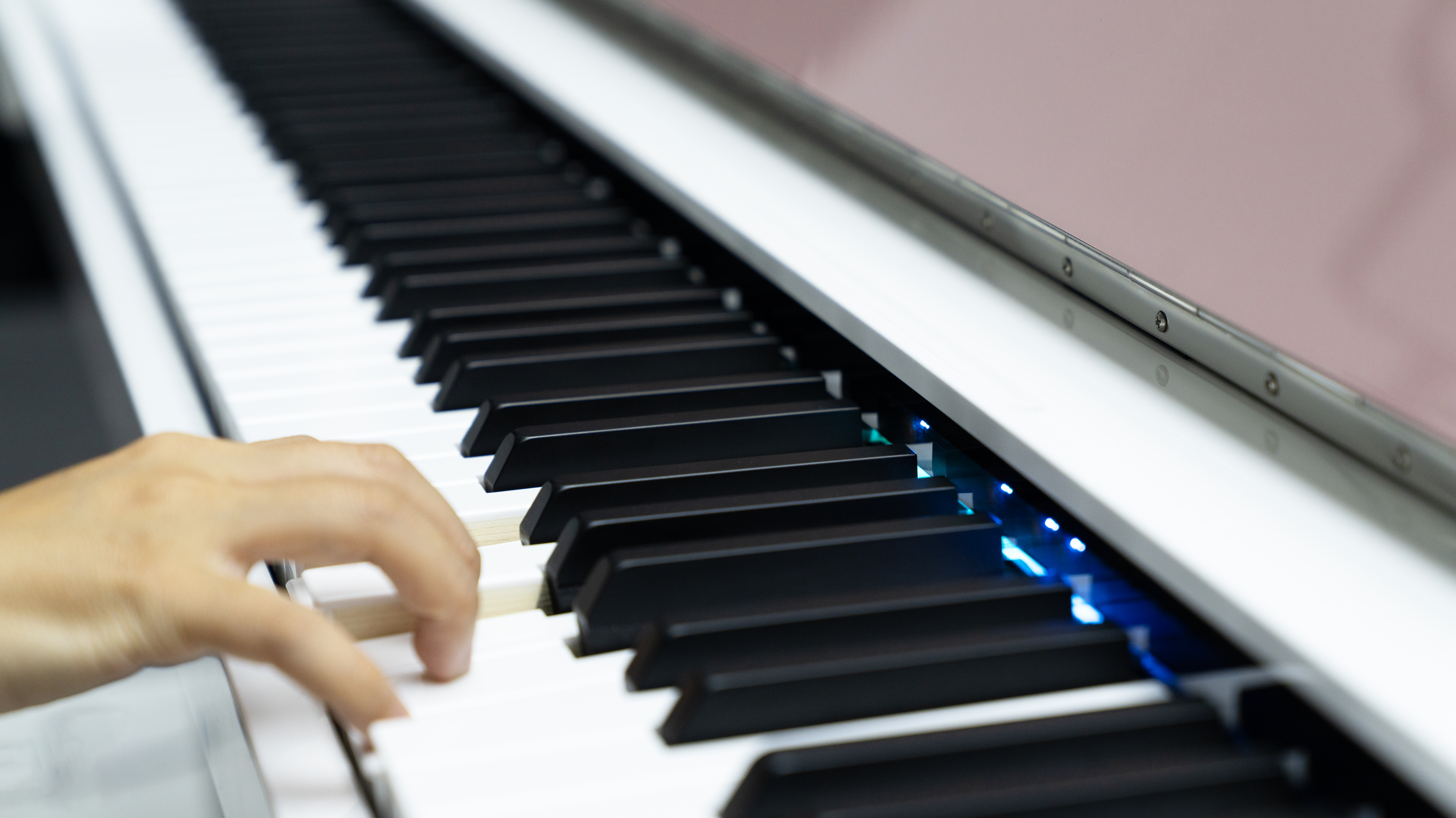 X20 跟弹灯 拷贝