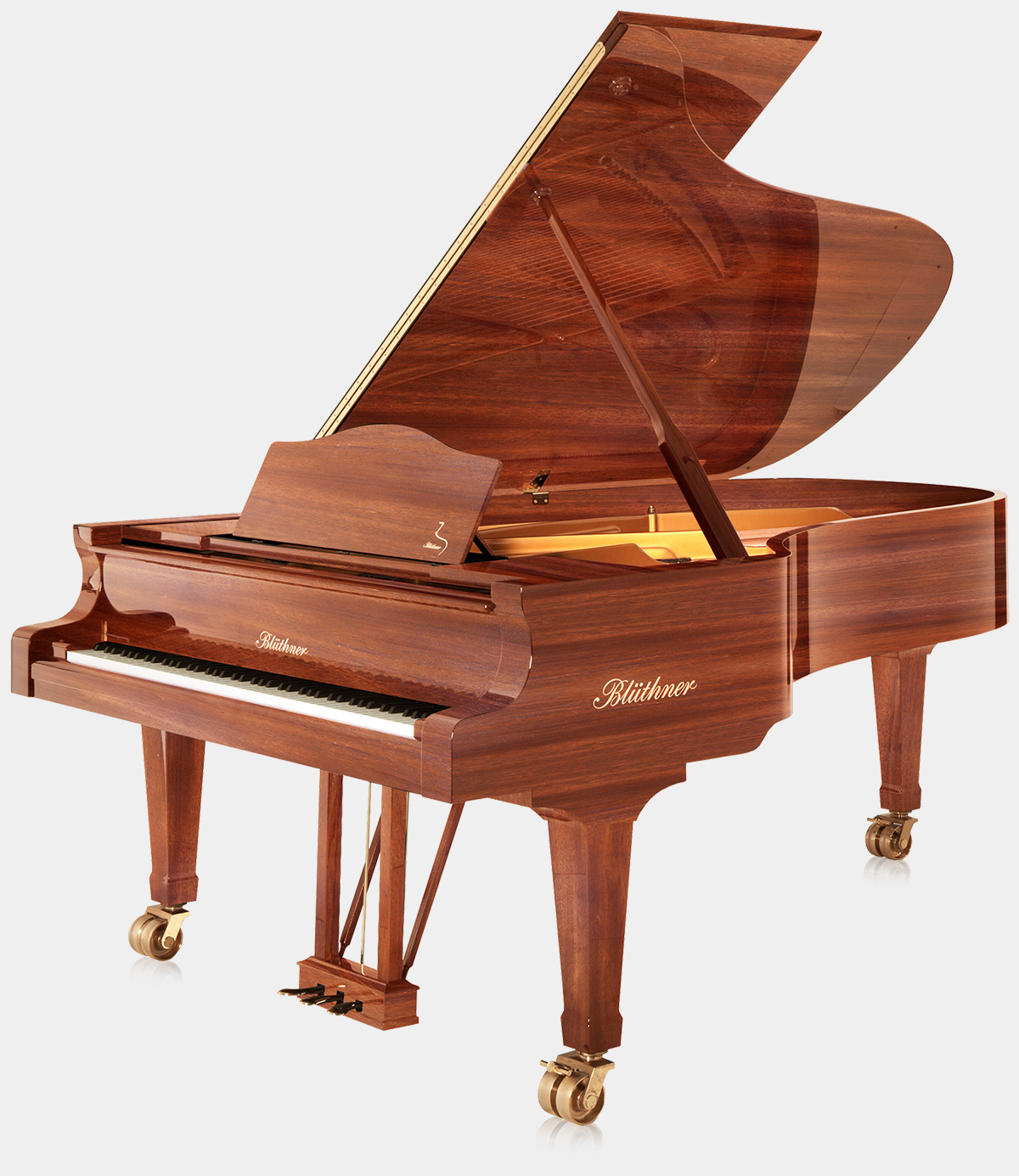 bluthner-model-2-piano-mahogany-lrg