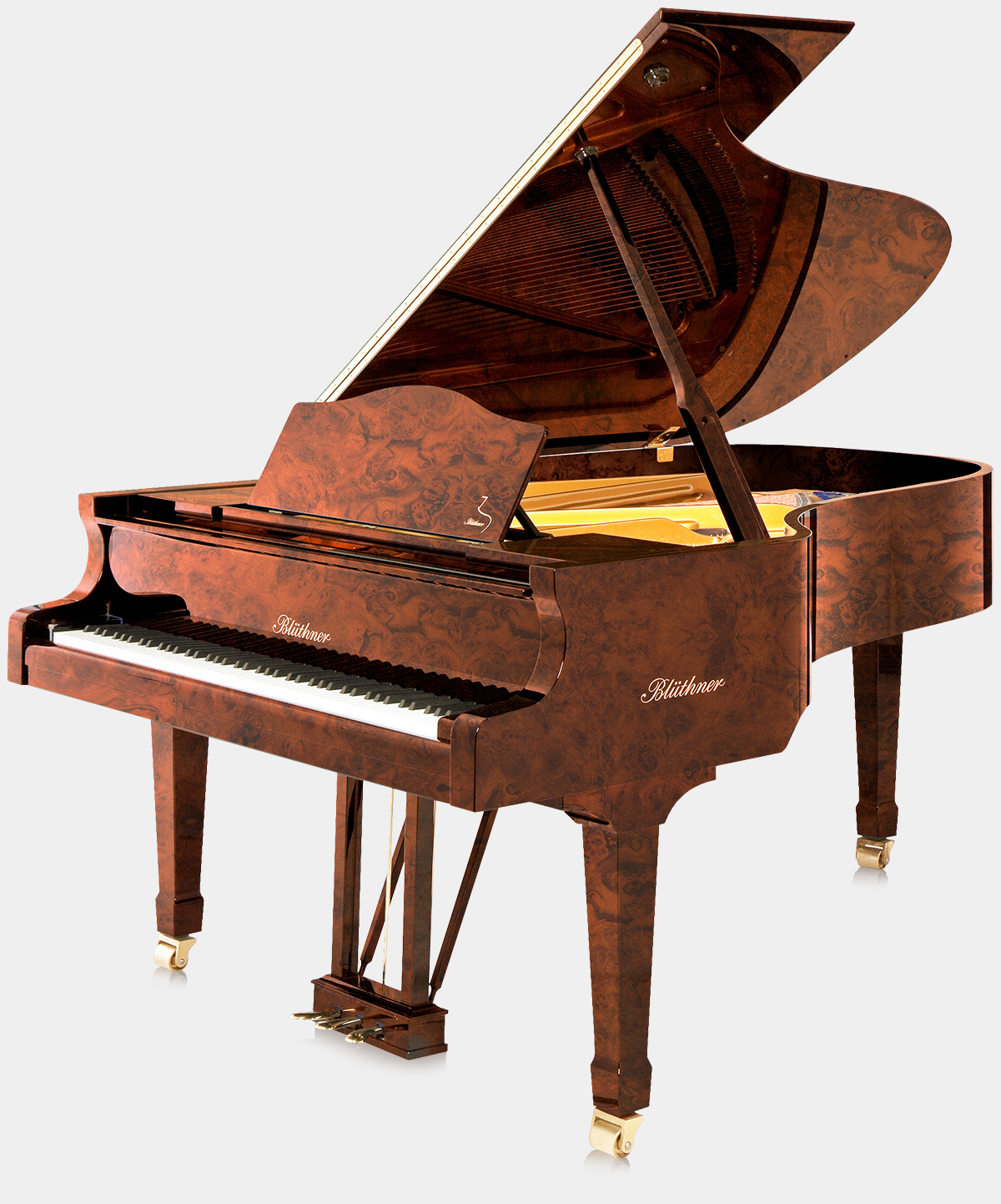 bluthner-model-4-piano-burl-walnut