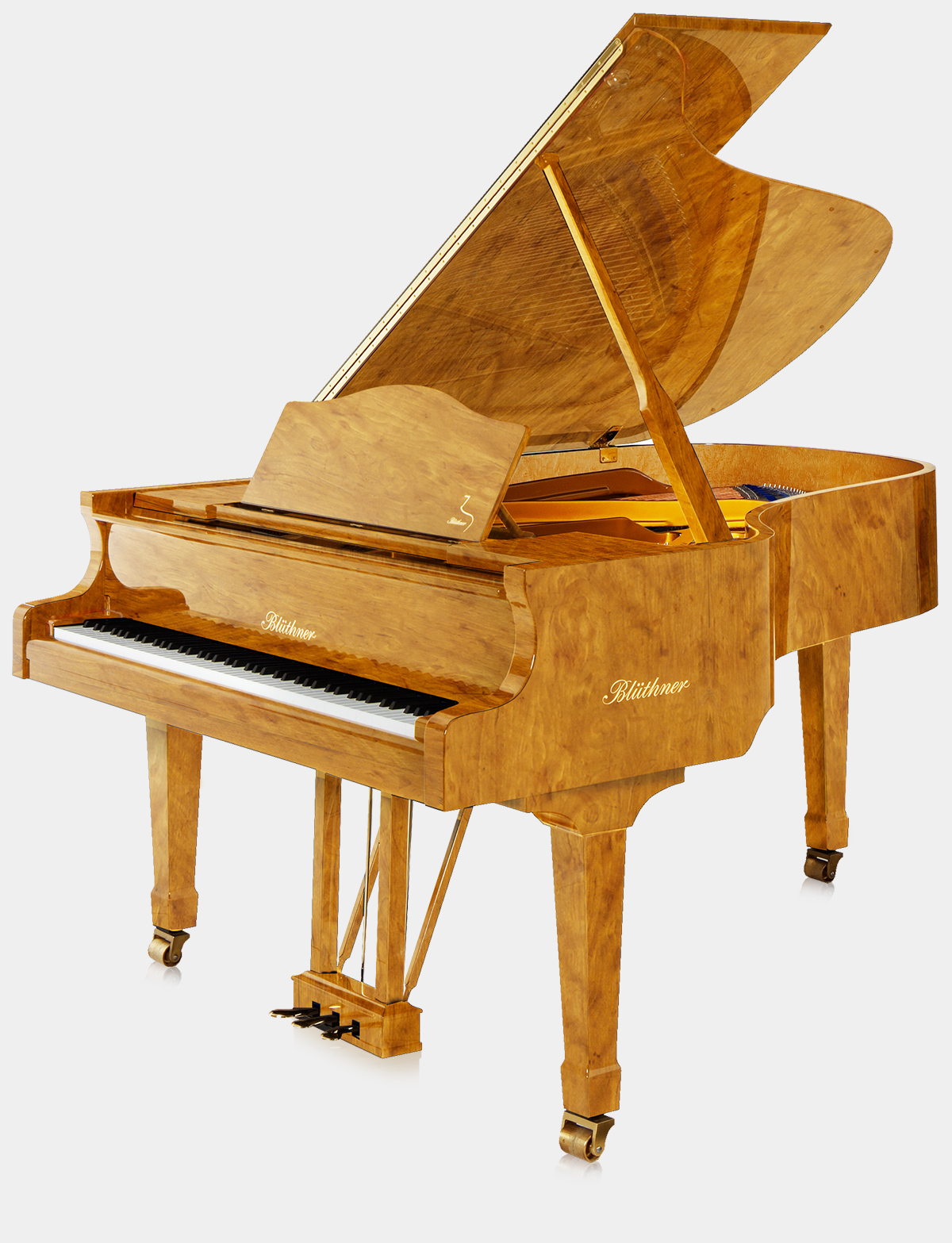 bluthner-model-6-piano-satinwood-lrg
