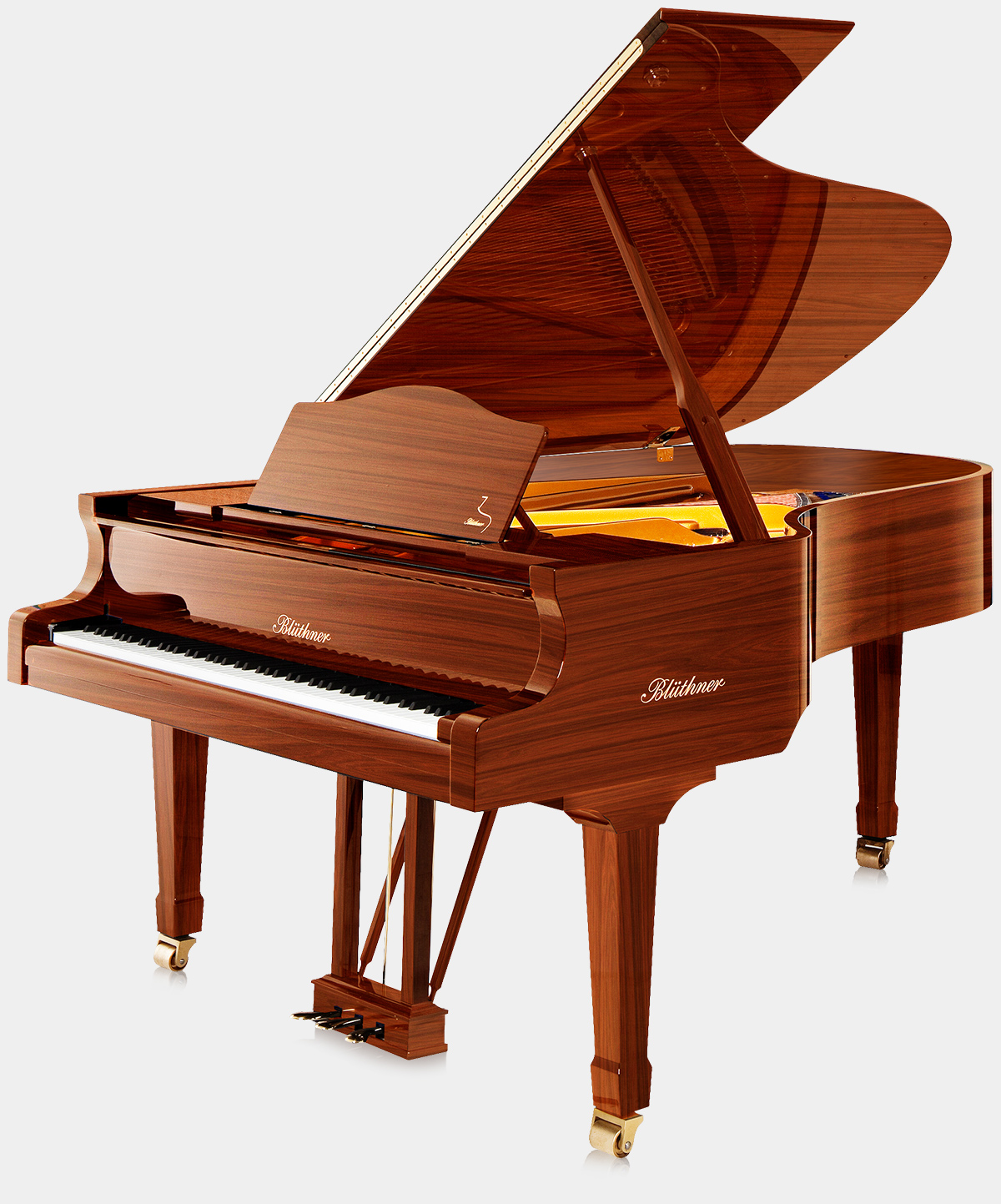 bluthner-model-4-piano-rosewood