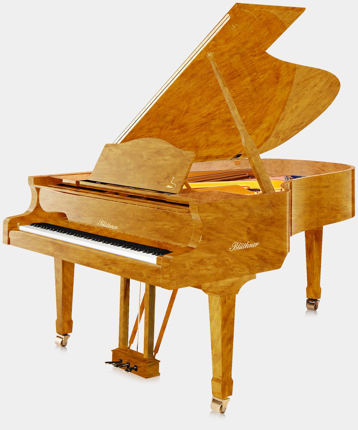 bluthner-model-4-piano-satinwood