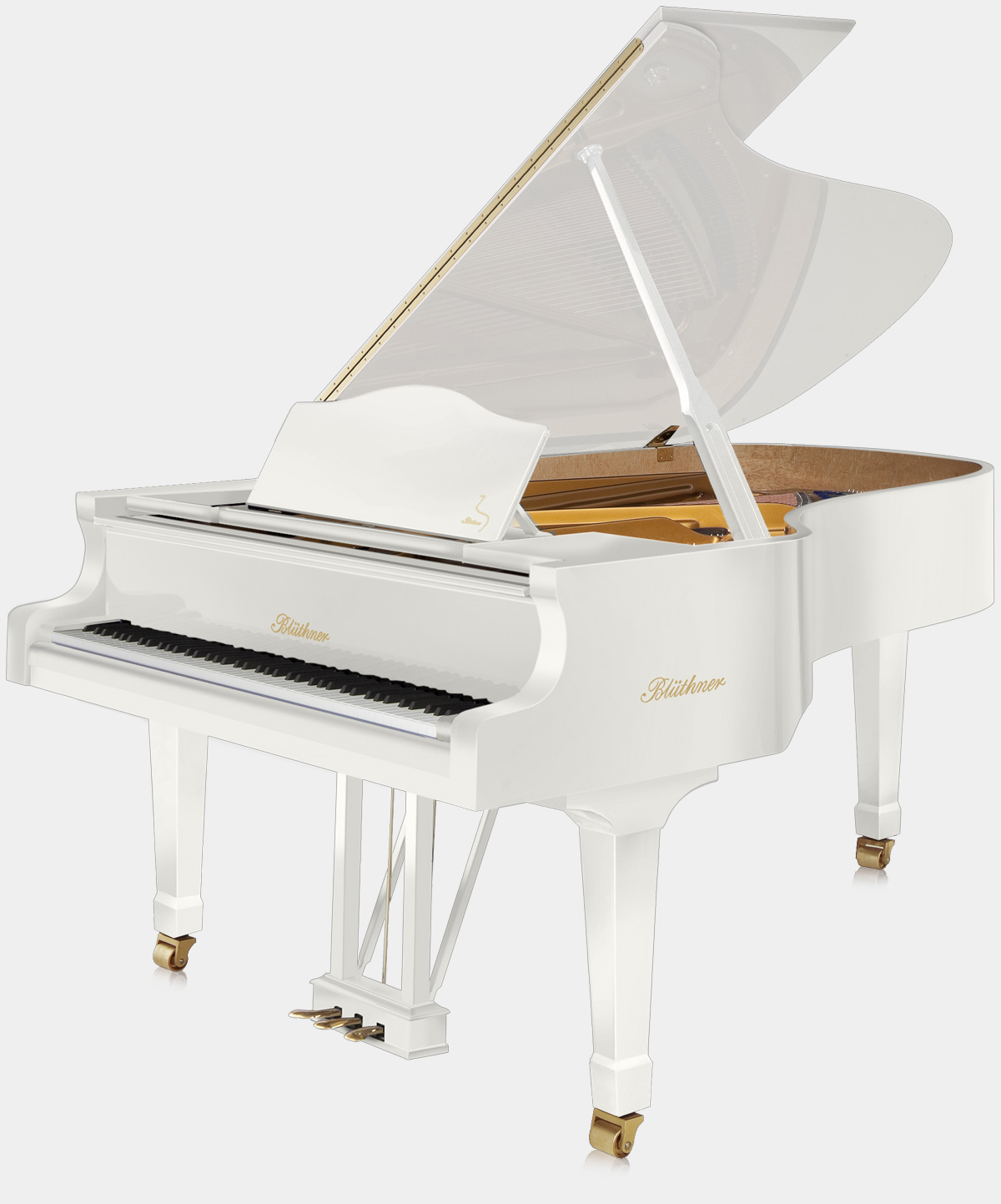 bluthner-model-4-piano-white-lrg