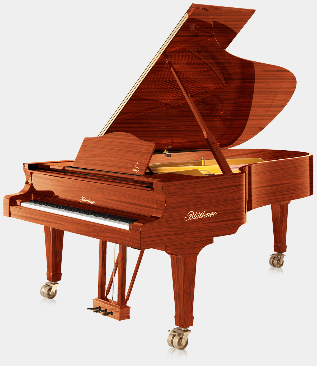 bluthner-model-2-piano-rosewood-lrg