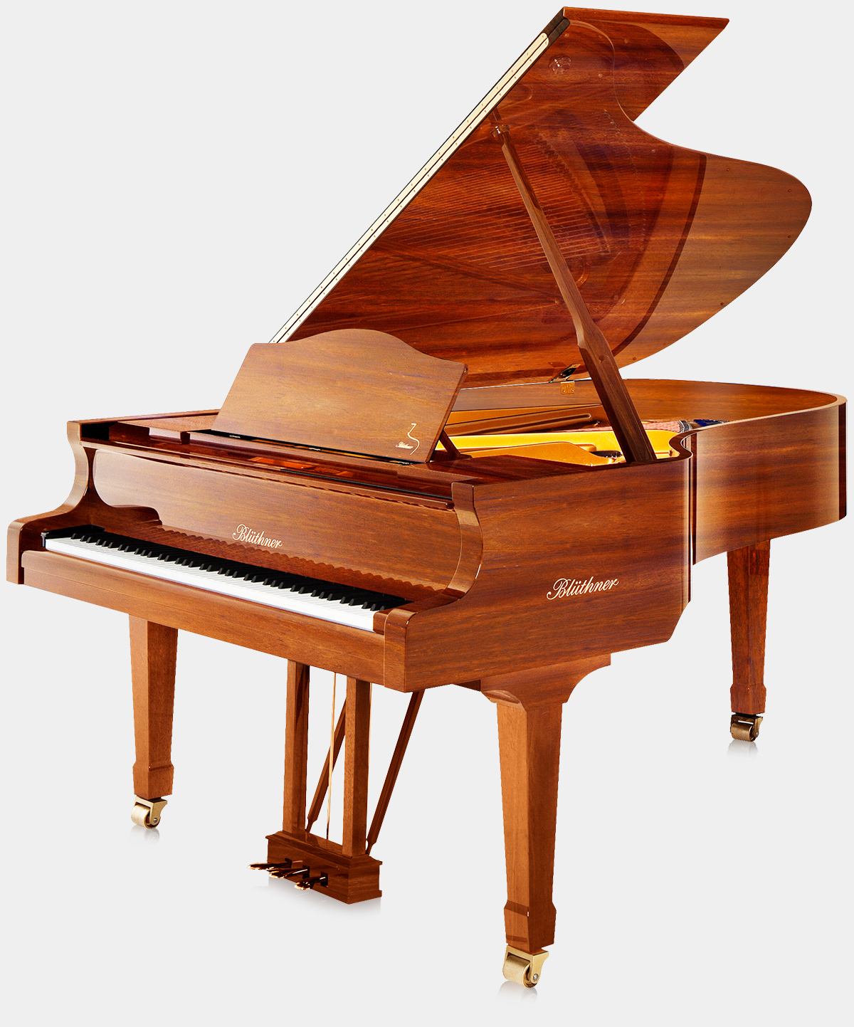 bluthner-model-4-piano-mahogany