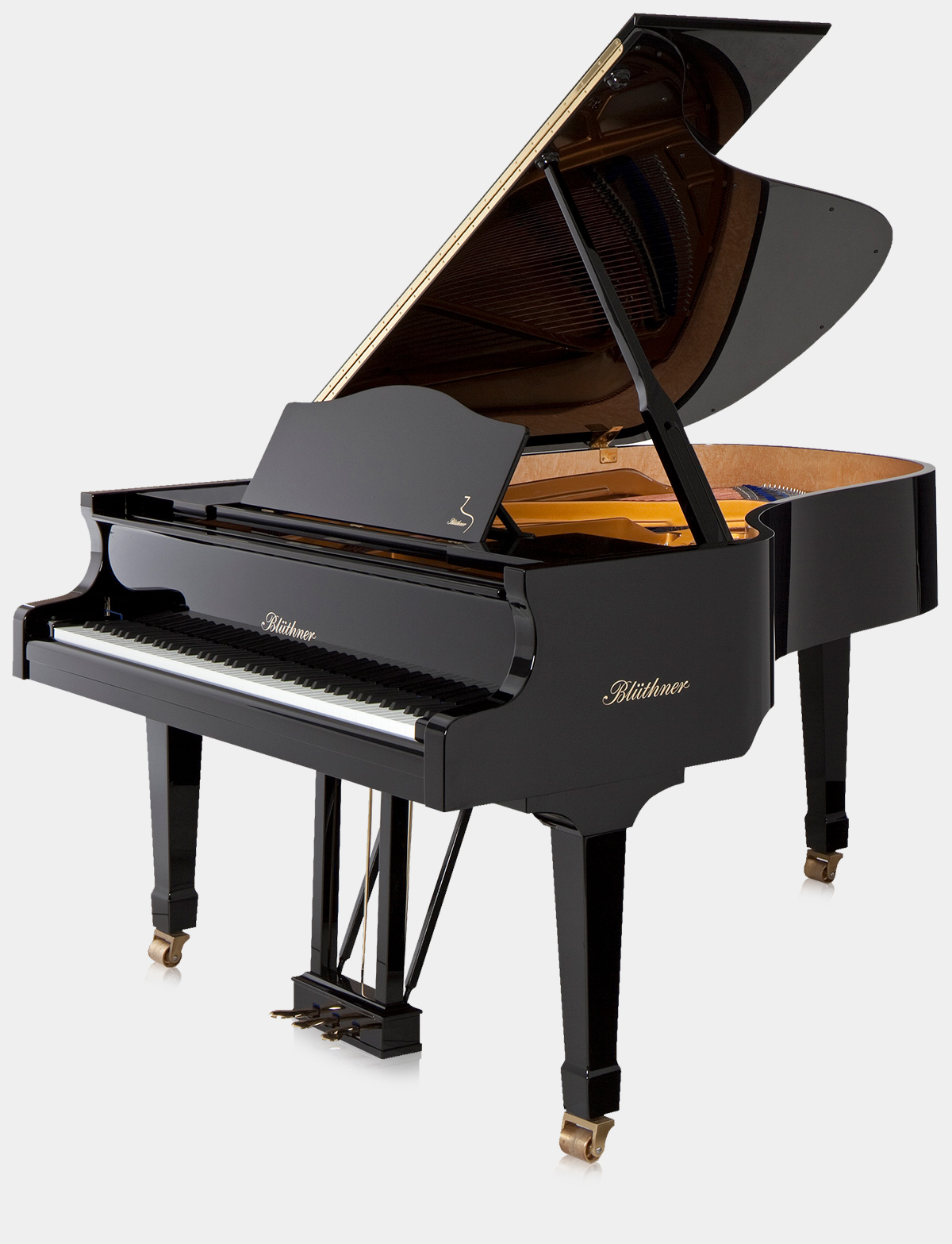 bluthner-model-6-piano-black-lrg