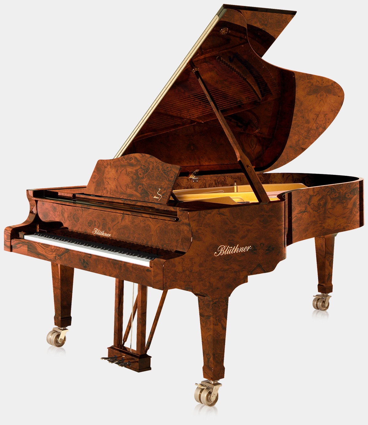 bluthner-model-2-piano-burl-walnut-lrg