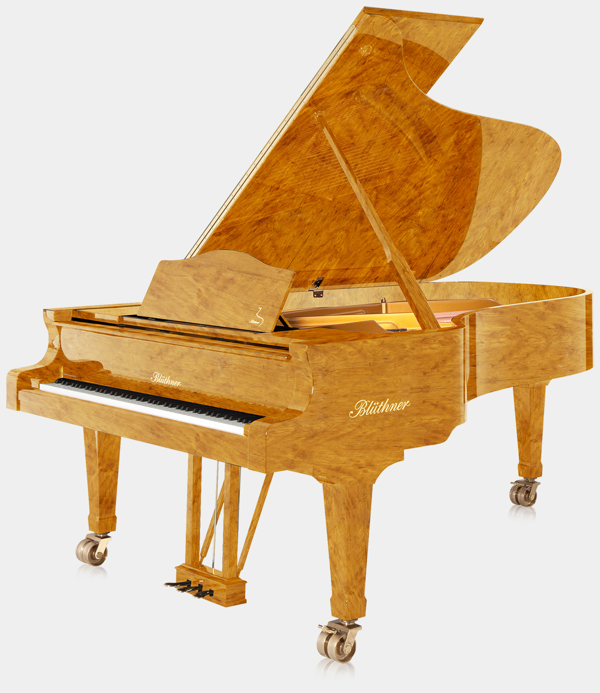 bluthner-model-2-piano-satinwood-lrg