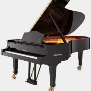 Blüthner Model 2