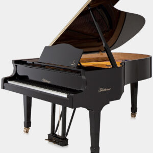 Blüthner Model 4