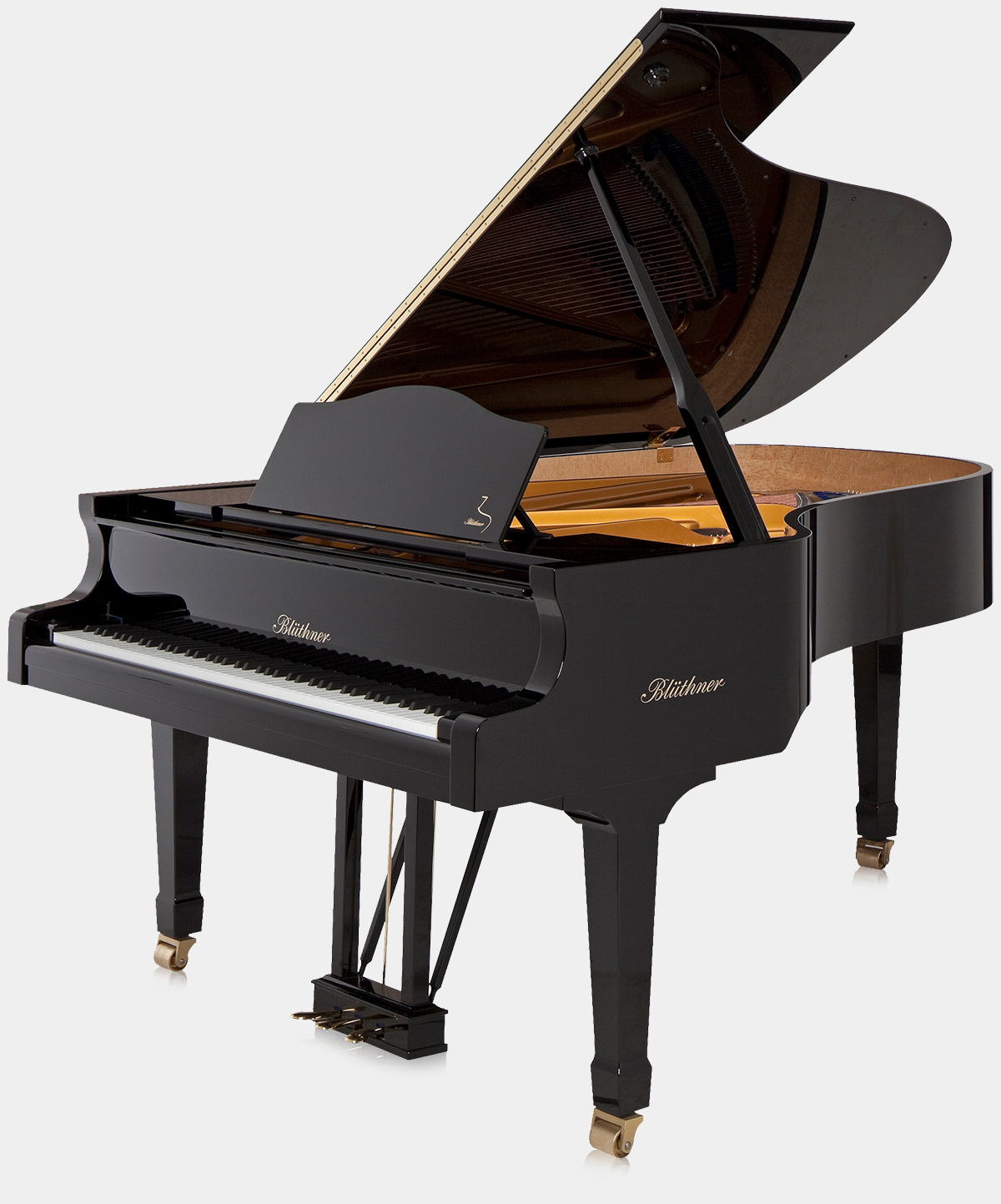bluthner-model-4-piano-black