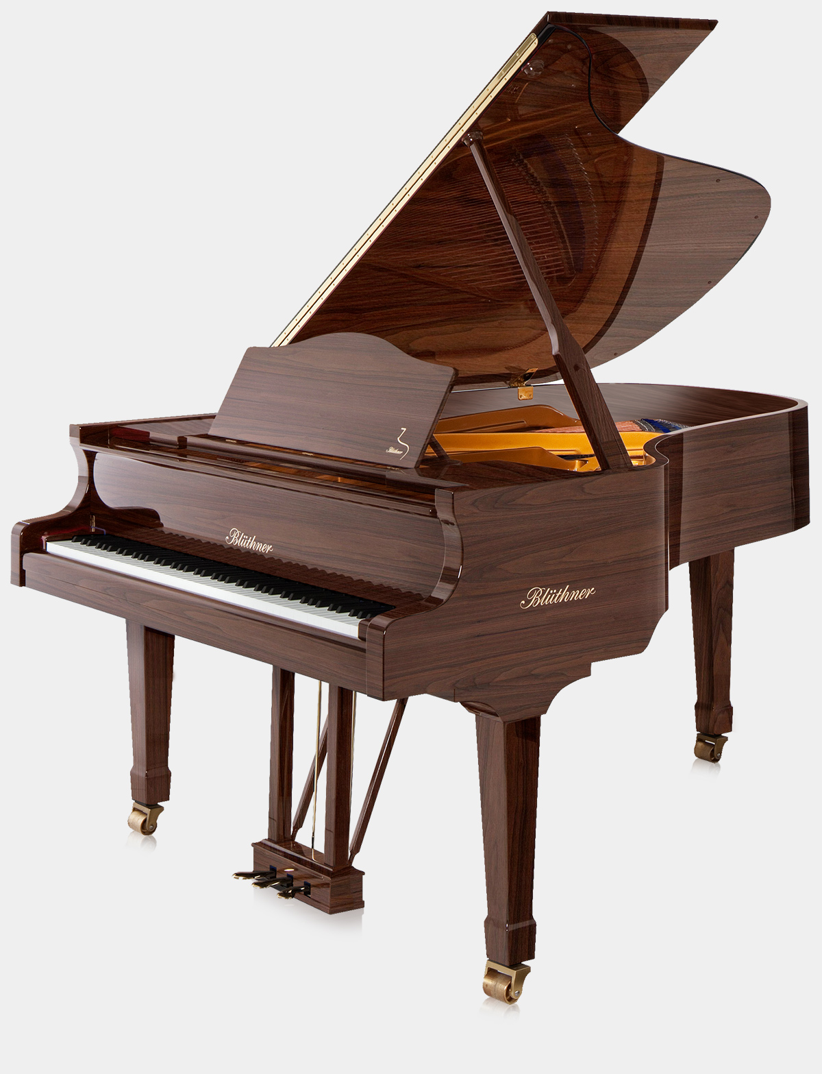 bluthner-model-6-piano-walnut-lrg