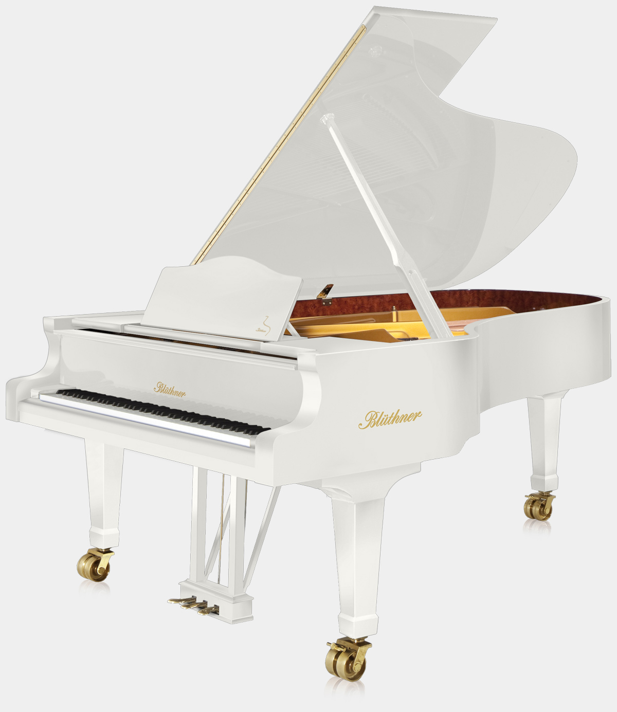 bluthner-model-2-piano-white-lrg