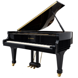 TED SAIGON PIANO
