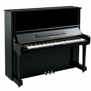 YAMAHA SU7