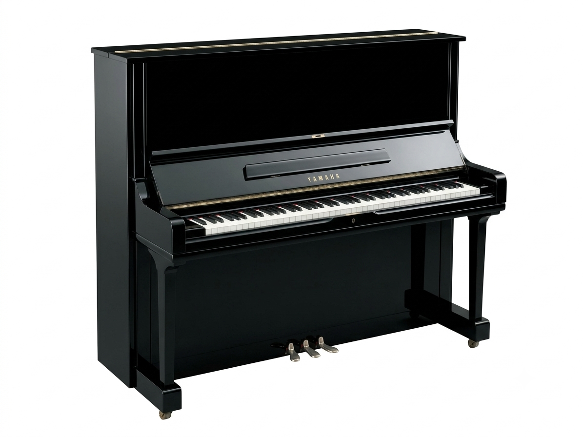 YAMAHA SU7 YAMAHA SU7